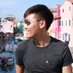 Billy Lui (@billylui) Twitter profile photo Billy Lui (@billylui) Twitter profile photo