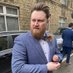 Pete Selwood (@peter_selwood) Twitter profile photo Pete Selwood (@peter_selwood) Twitter profile photo