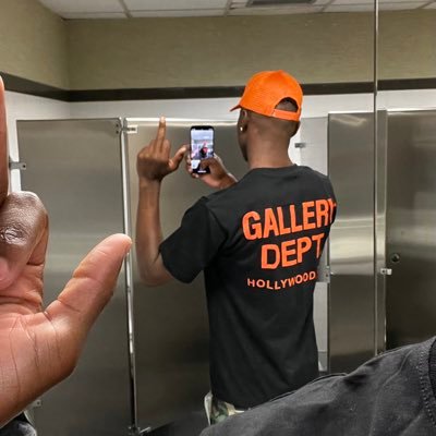 kylerowenz's profile picture. 