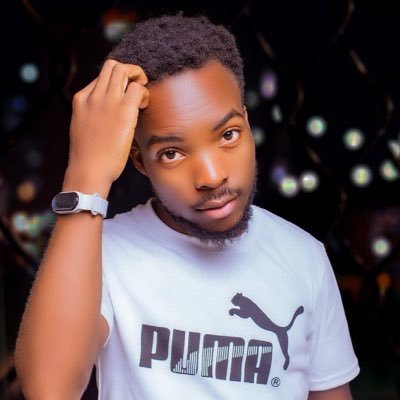 artist and producer 🎙🎵