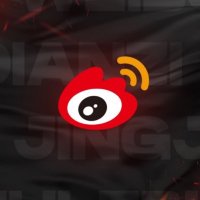 WeiboGamingEsports (@weibogamingwin) 's Twitter Profile Photo