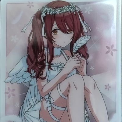 SGP_chem's profile picture. 阪マス
グレ6,7往復勢
viアルスト
Let's甜花担