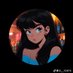 Micah๐ค (@micahltan) Twitter profile photo Micah๐ค (@micahltan) Twitter profile photo