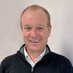 Steve Nicholls (@profsnicholls) Twitter profile photo Steve Nicholls (@profsnicholls) Twitter profile photo