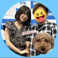 よっちゃん🐶ゆぅ🍑桃ちぃ大好きﾃﾞｽ❣️(@kouei123yuu) 's Twitter Profile Photo