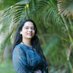 Oshi Gupta (@oshi1136) Twitter profile photo Oshi Gupta (@oshi1136) Twitter profile photo