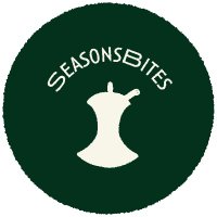 SeasonsBites(@SeasonsBites_au) 's Twitter Profile Photo