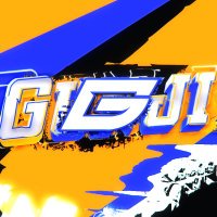 gunji (@gunjibra) 's Twitter Profile Photo gunji (@gunjibra) 's Twitter Profile Photo