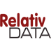 RelativData's profile picture. Professional Innovative Solutions for your Business!