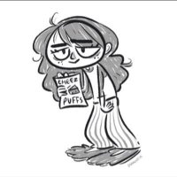 Mutti (@die_mutti) 's Twitter Profile Photo