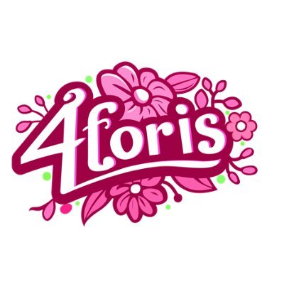 4floris