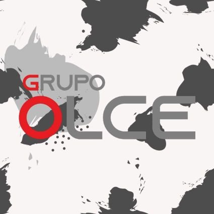 OLCE Radio Un grupo Radiofónico por Internet
Y nuestro objetivo es proporcionar a nuestros radioescuchas Diversión y Entretenimiento Con La Más Alta Calidad.
Gr