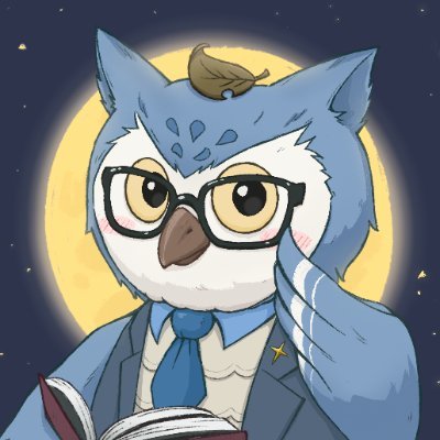 harry__so's profile picture. Anime otaku desu / 🇯🇵 @imharry_so
