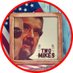TwoMikes Dr.Mike & Col.Mike (@toomikescol) Twitter profile photo TwoMikes Dr.Mike & Col.Mike (@toomikescol) Twitter profile photo
