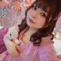 ほのか🩷ALLURE (@onikusuki_0401) 's Twitter Profile Photo