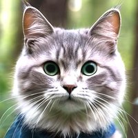 ガラポン $XTER $LINGO (@inmin17) 's Twitter Profile