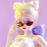 coser妹妹【互推】 (@manzhandalao) 's Twitter Profile