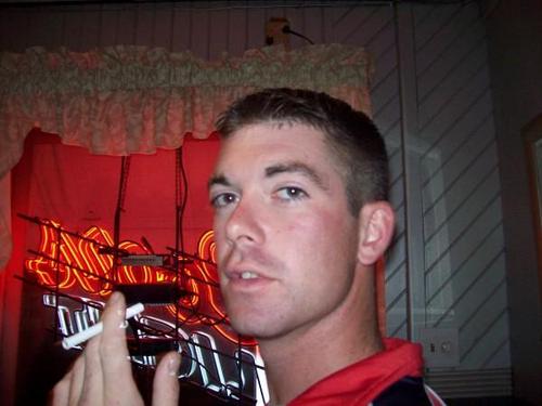 phillypub's profile picture. 