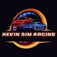 kevinsimracing1@gmail.com 📩
-Pour Collab / DM ou 📩
Twitch: kevinsimracing1
TikTok: kevinsimracing1
Kick: kevinsimracing1
Facebook: Kevin Simracing