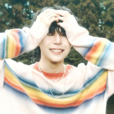 ⋆˙⟡♡ not so active here but I drop by every now and then lol