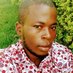 Godrick Mukoya (@GodrickMuk73720) Twitter profile photo