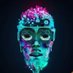 Andrian CK (@rodelperezc) Twitter profile photo