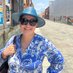 marisol rm (@rm_marisol) Twitter profile photo marisol rm (@rm_marisol) Twitter profile photo