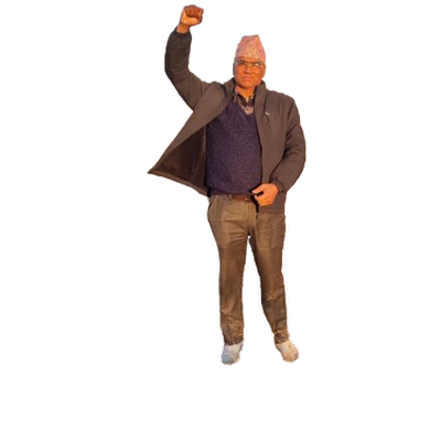 CPNUML314240's profile picture. 