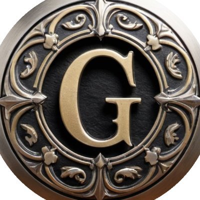 https://t.co/Iov9vBq7MK
I have a passion for trying to make people laugh and entertain them. I'd like to make it my career, so just giving it a shot ;)