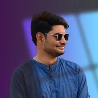 Mrityunjay Mishra (@mkmishrakeshu) 's Twitter Profile