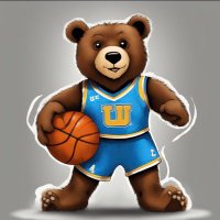 CourtsideUCLA (@uclaupdatz) 's Twitter Profile Photo CourtsideUCLA (@uclaupdatz) 's Twitter Profile Photo