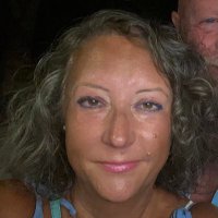 Helen Sunter (@helenfisher62) 's Twitter Profile