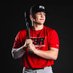Sawyer Enderle (@sawyer_enderle) Twitter profile photo Sawyer Enderle (@sawyer_enderle) Twitter profile photo
