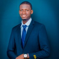 principle (@abdulhakimwump3) 's Twitter Profile Photo