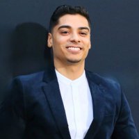 Fernando Luis (@fernandolvega) 's Twitter Profile