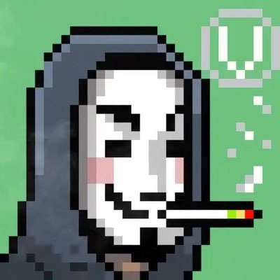 Dryraisans.vet Ⓥさんのプロフィール画像