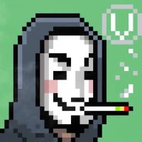 Dryraisans.vet Ⓥ (@dryraisans) 's Twitter Profile