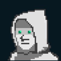 josh.pwrk (@josh_pwrk) 's Twitter Profile Photo josh.pwrk (@josh_pwrk) 's Twitter Profile Photo