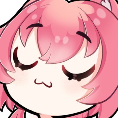 🎀 Kanammi 🎀さんのプロフィール画像