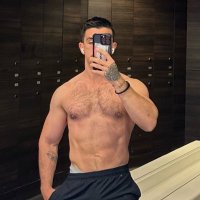 Kevin Bartolozzi (@kevinbtlz) 's Twitter Profile