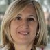 Cristina Calvo (@ccalvoreyritip) Twitter profile photo Cristina Calvo (@ccalvoreyritip) Twitter profile photo