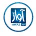 Awaz English (@AwazEnglish) Twitter profile photo