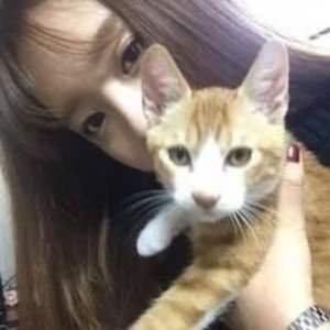 lninatsumi57846's profile picture. 