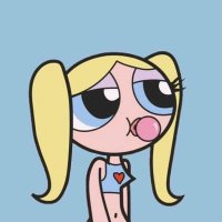 Niña prolife (@danimaciassz) 's Twitter Profile Photo Niña prolife (@danimaciassz) 's Twitter Profile Photo