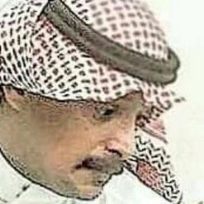 رفيق السلاح وزميل شهداء الواجب
ارفع عسكري .وسام الشجاعه من وزير الداخلية الامير/نايف ومكرمه خادم الحرمين الشريفين الملك عبدالله قطعه ارض
(رحمهم الله جميعا)