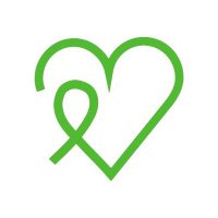 Run for Kezia (@run4kezia) 's Twitter Profile Photo