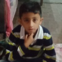 Shahzaib Sherazi (@sherazilhr) 's Twitter Profile