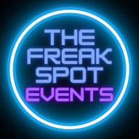 🔥XXX PARTIES EVERY WEEK - PEEP WEBPAGE FOR INFO🔥 (@thefreakspot) Twitter profile photo