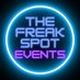🔥XXX PARTIES EVERY WEEK - PEEP WEBPAGE FOR INFO🔥 (@thefreakspot) Twitter profile photo 🔥XXX PARTIES EVERY WEEK - PEEP WEBPAGE FOR INFO🔥 (@thefreakspot) Twitter profile photo