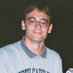 Lucas Thomae (@lucasthomae) Twitter profile photo Lucas Thomae (@lucasthomae) Twitter profile photo